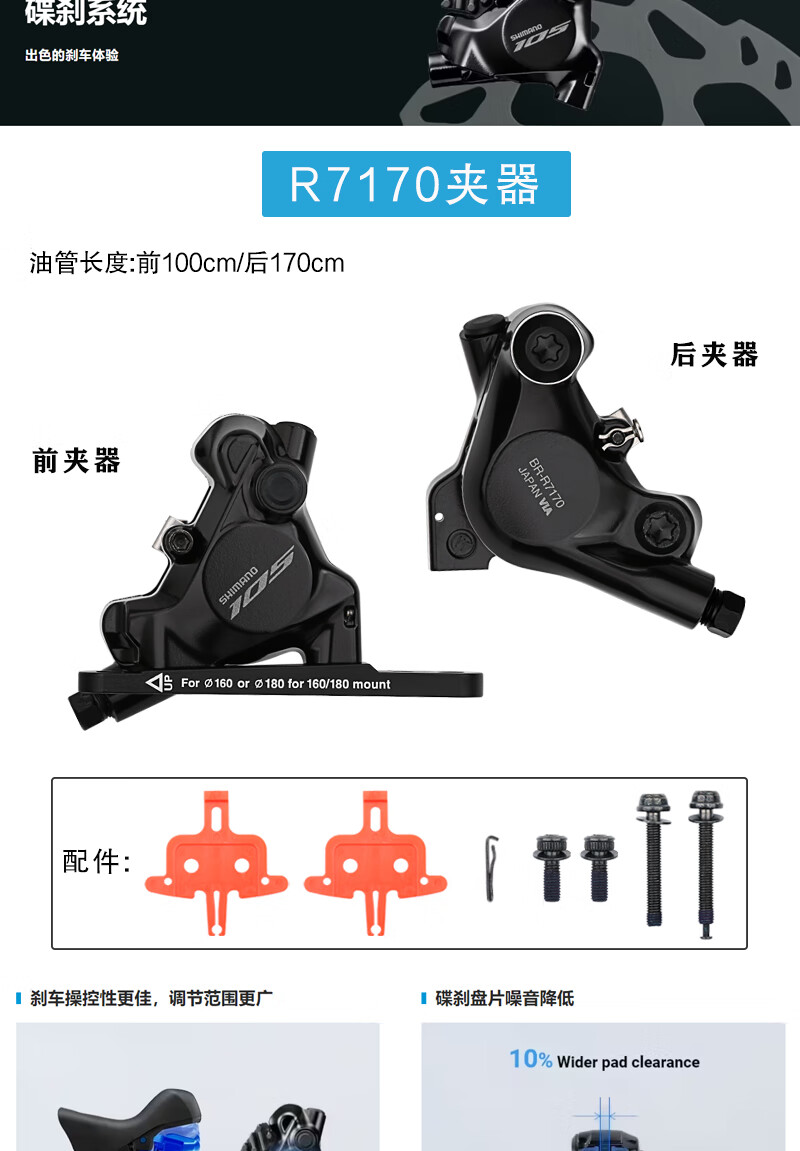 3699b5ab837d66cd.jpg