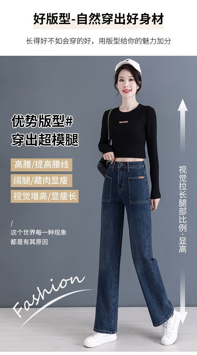 44ea47d46518a4b4.jpg