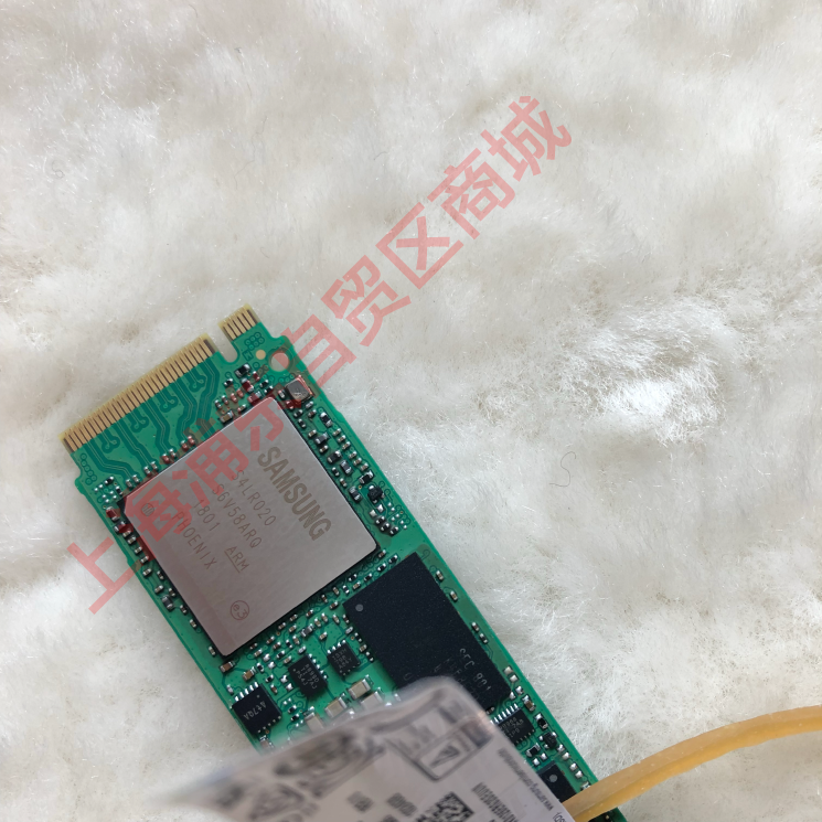 水木风samsung三星pm981apm9a1pcie401t2tm2nvme固巧克力色