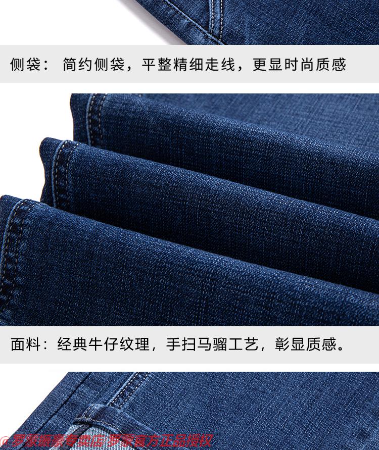 17c8aa41b98303bb.jpg