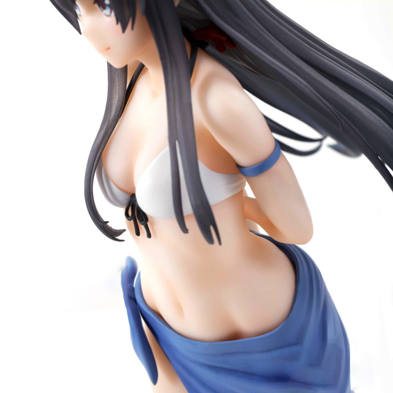3c8761f4a12fd659.jpg