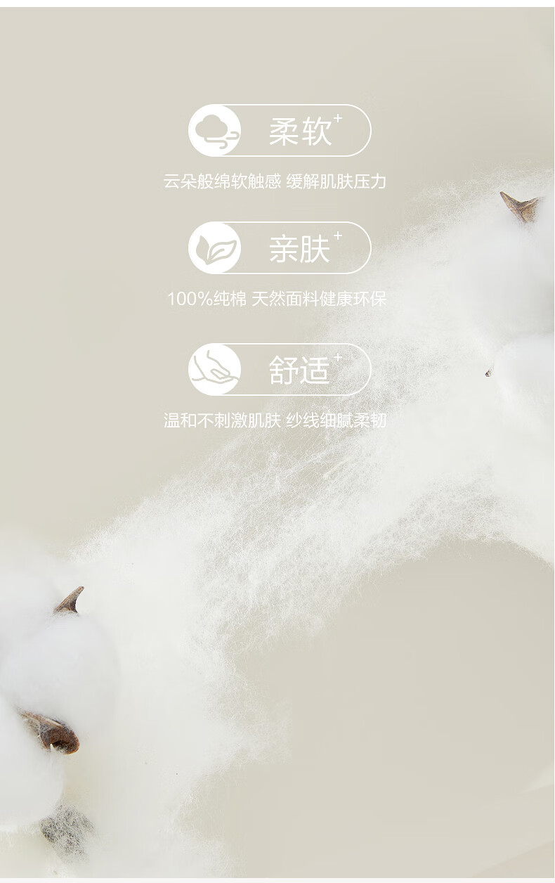9f54d24b10afa73a.jpg