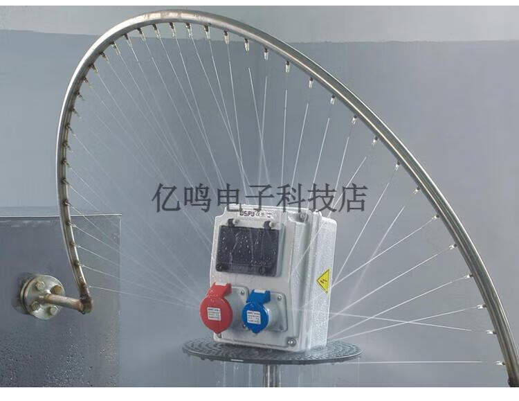 ee19c8090a5cd792.jpg