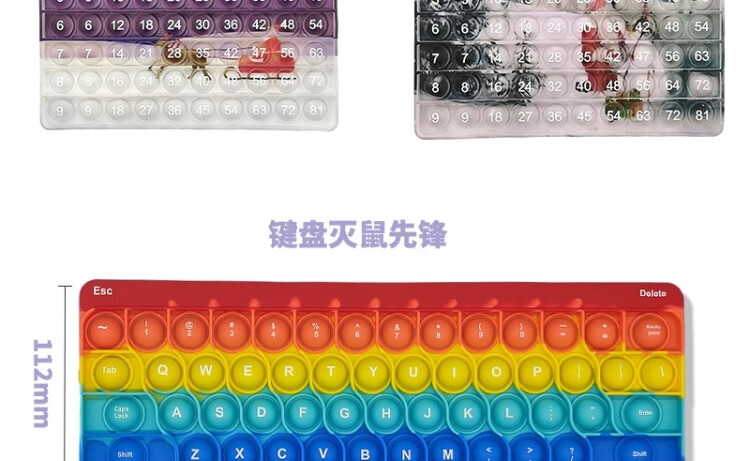 e5b67d17ce9a8fd4.jpg