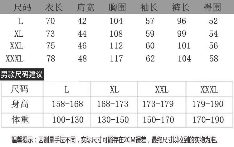 c3f022532853c073.jpg