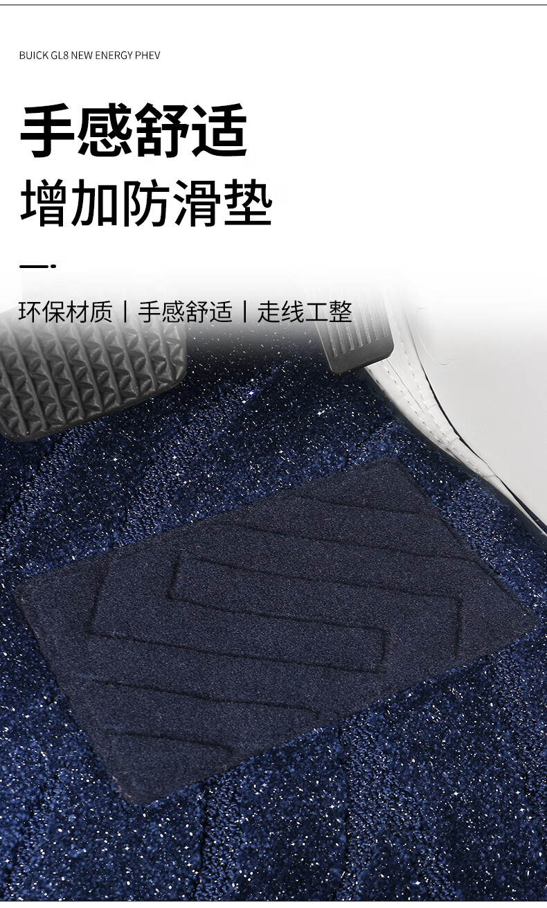 934d2c3560f3ee9a.jpg