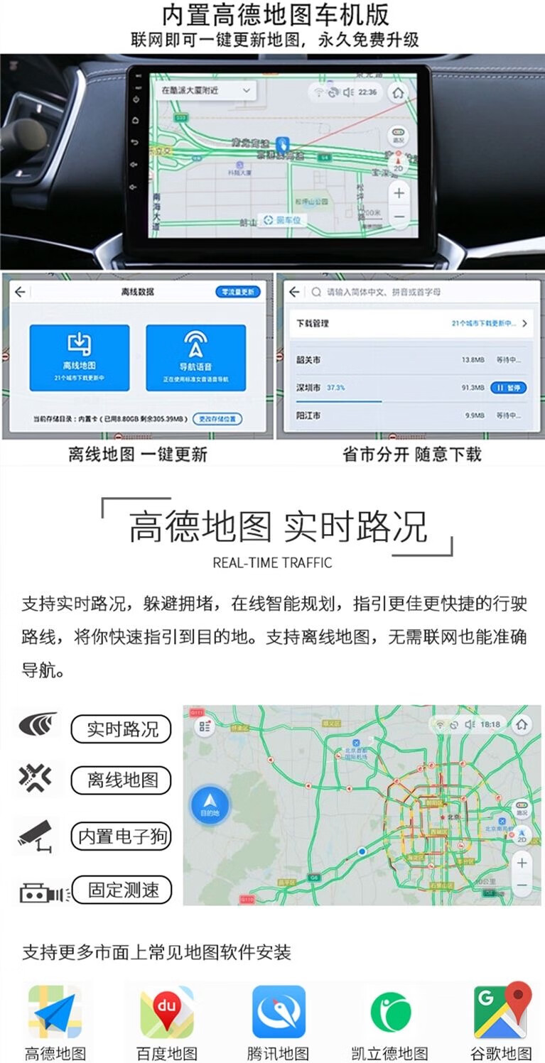 d910429cac7b18f3.jpg