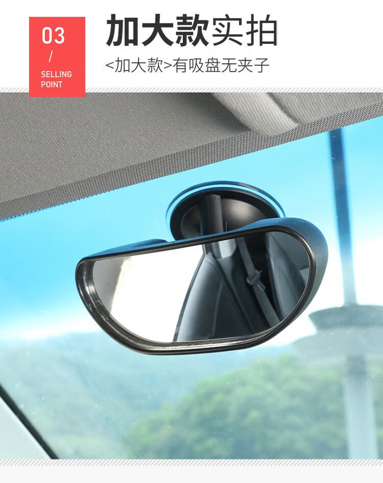 881874f618049827.jpg