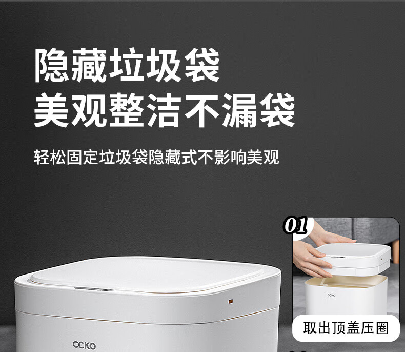 8af8be5cd4c80686.jpg