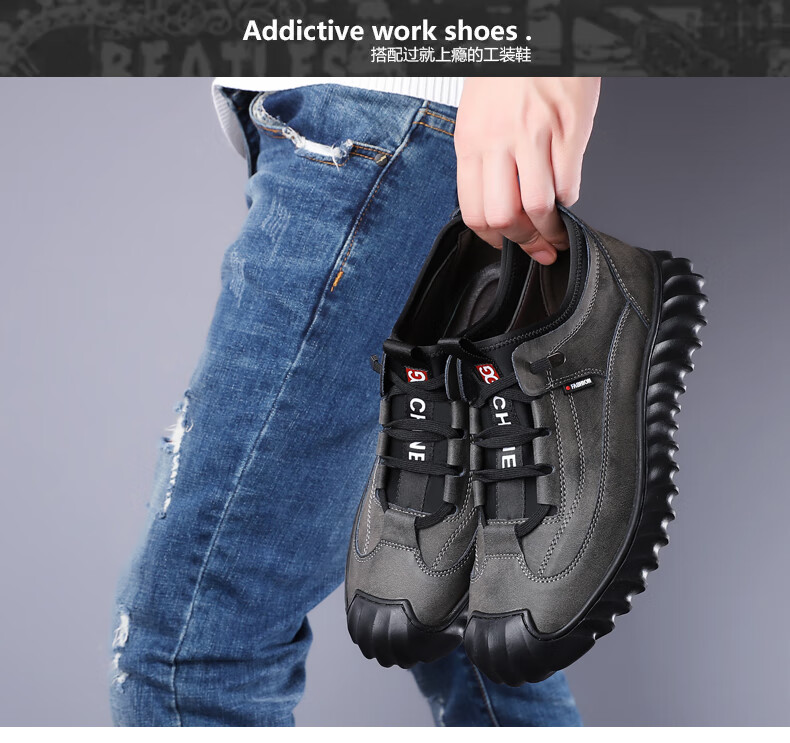 74afd3566c7828de.jpg