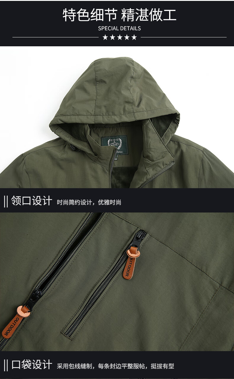 cb2ad71f7cce07f1.jpg
