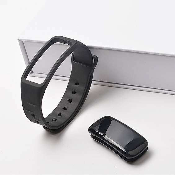 智能手环表带 c1s/c2wearfit智能手环防水计步彩表带c1plus腕带dafit