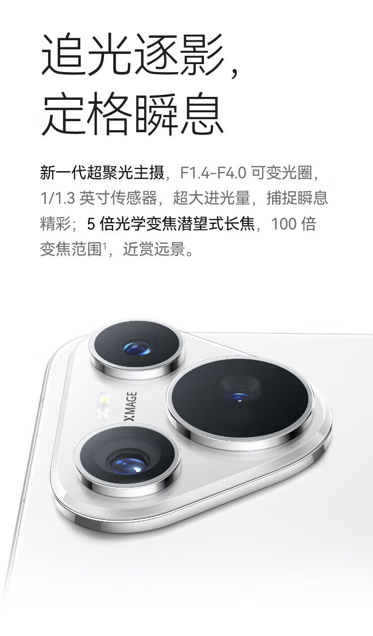 5906c0e052613eee.jpg