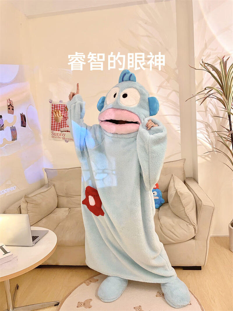 5ae61eb01b5d568e.jpg