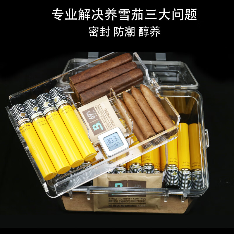 f8b749434707d8a7.jpg