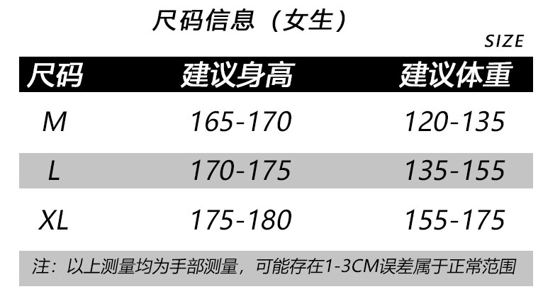 雪中飞 SNOW FLYING大毛领女外套情侣克服白色175-190斤中长款羽绒服女2024年冬季新款时尚工装派克服情侣男女外套 白色 190/104A (175-190斤)详情图片5