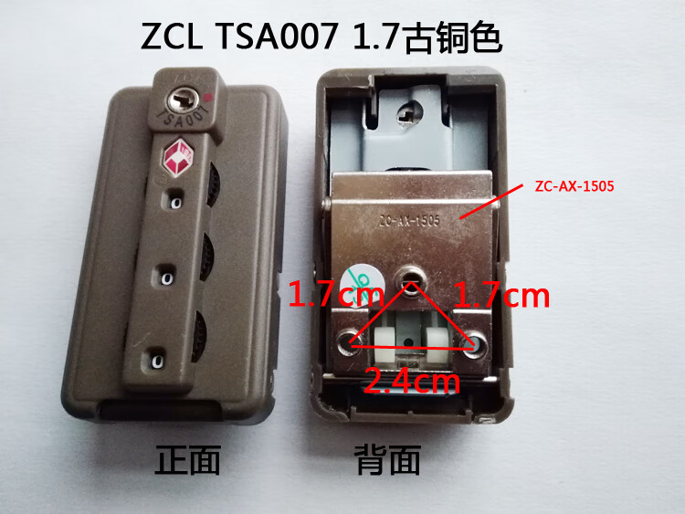 41bdb72d6b9ef529.jpg
