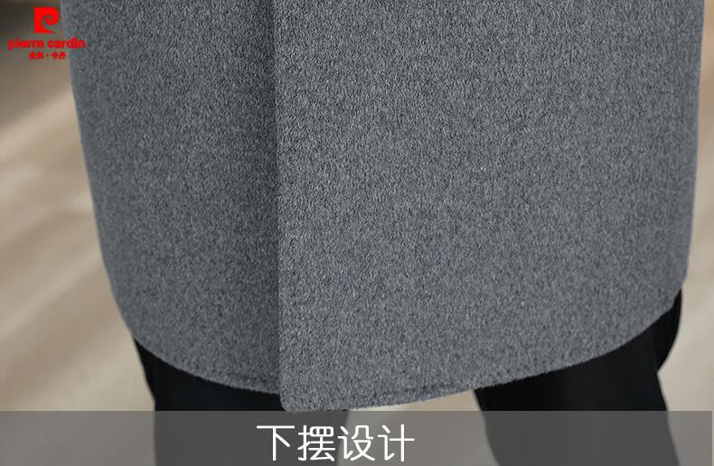 a46f8ee5e9bd1216.jpg