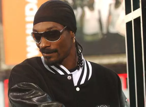 durag头巾durag嘻哈b西海岸街头ins欧美黑人包头巾帮hiphop街舞说唱