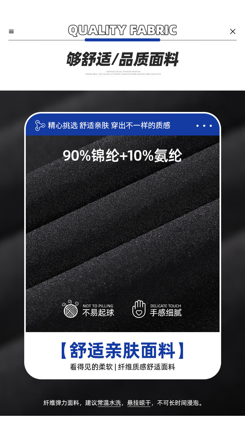 fefdf3141d02b264.jpg