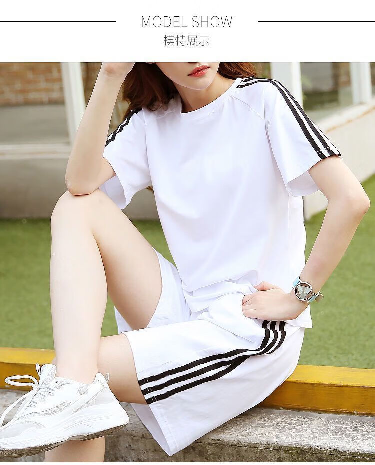 b4a66d16234c4dce.jpg