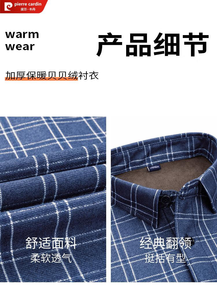 55a1d65f1d3deba0.jpg