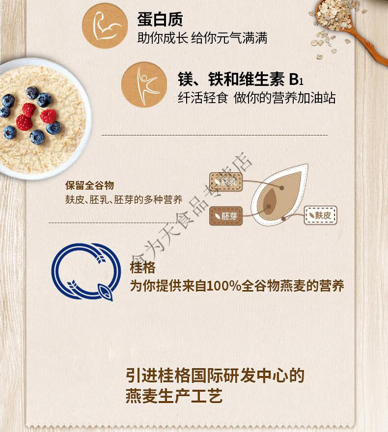 128821cf19138fe6.jpg