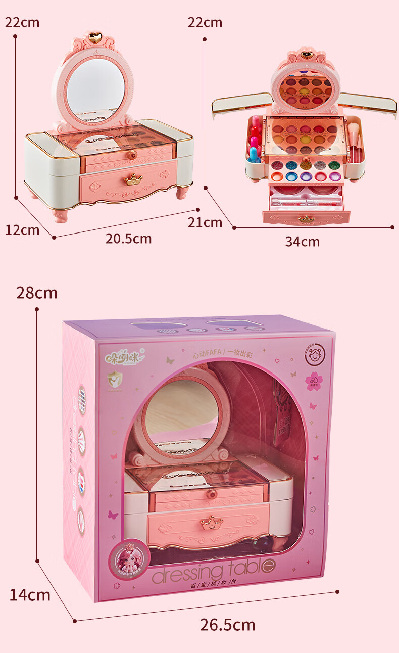 aff608953117ffbd.jpg