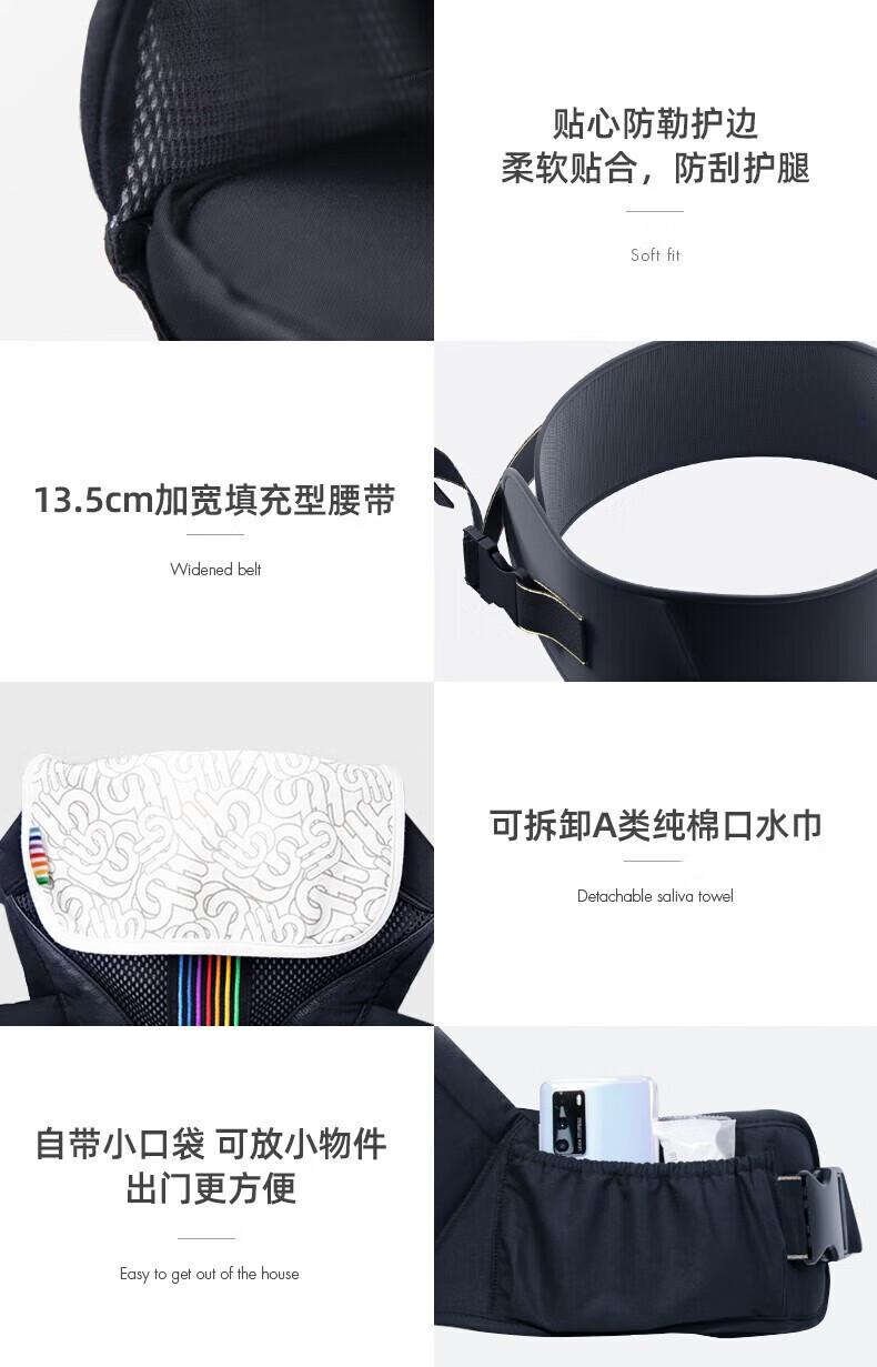 426f3858d51672bd.jpg