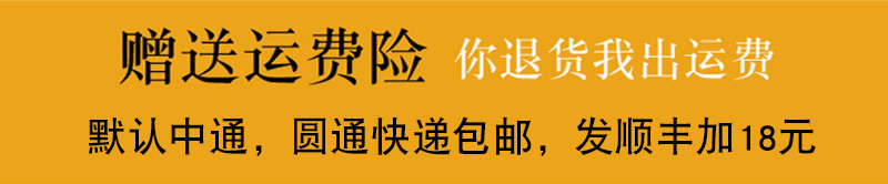 42ede39f0d7fcbc5.jpg