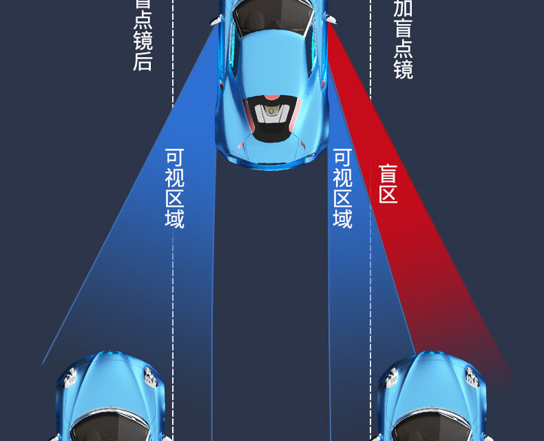 d85e3f0ccacbc0cf.jpg