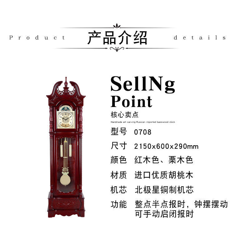 df311167-4b63-49df-92ef-c2e31d3ad022.jpe