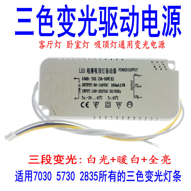 a13a62e8b1cc561b.jpg