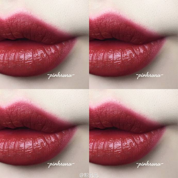 阿玛尼(armani)小胖丁506 504磨砂406 407 400 403 503签名版30