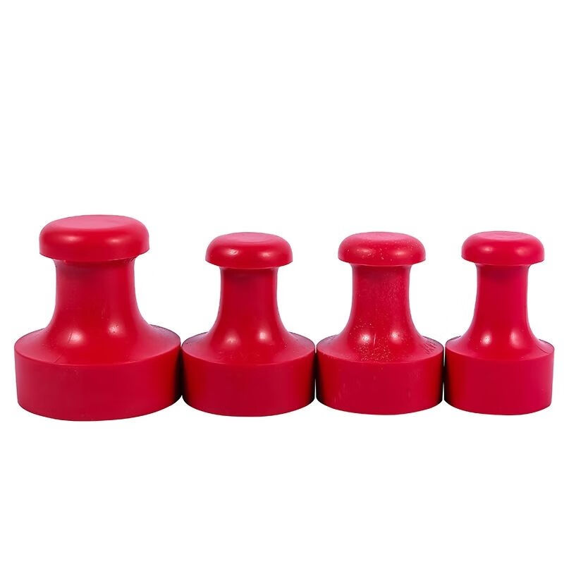 红胶印章材料胶皮印章材料刻章材料光敏材料橡胶材料批发【9月23日发