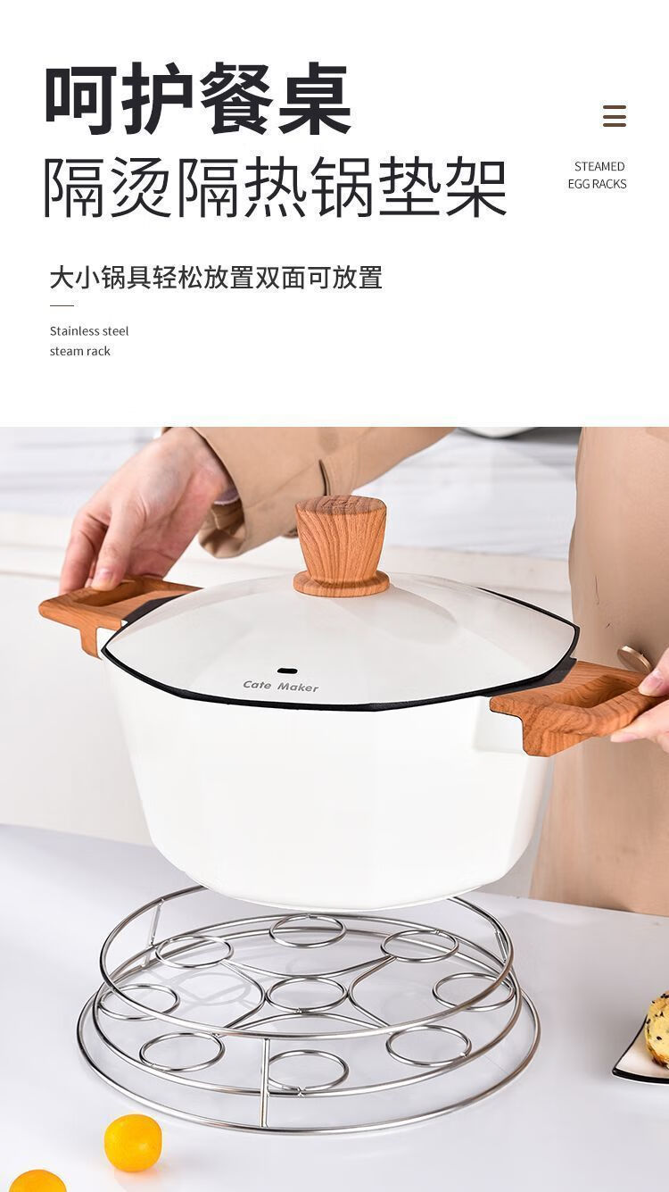 fe03b13b-0093-463d-a97c-f5e8015d4e03.jpe