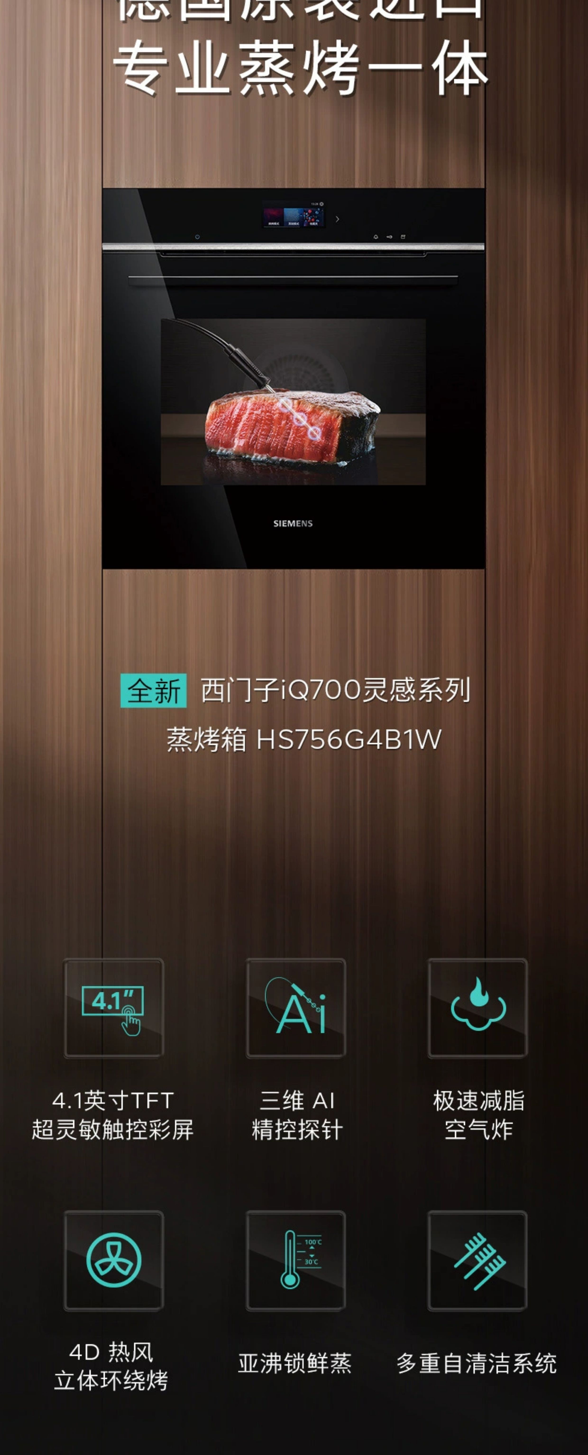 c52384bff9ddf65f.jpg
