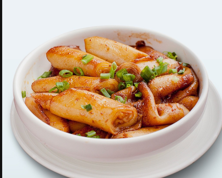 珍珠肠粉河粉 280克/包 广东肠粉河粉珍珠肠粉 混酱肠粉蒸肠粉珍珠