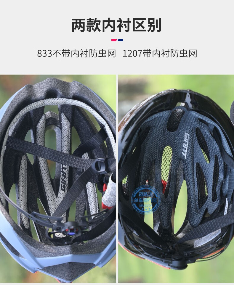 38821fba09b8bd91.jpg