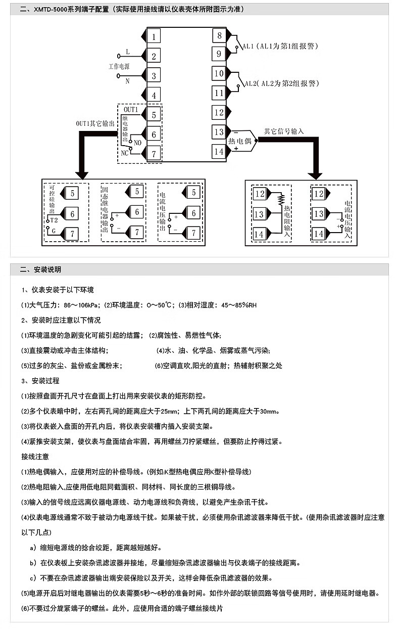 e751c332c3d810bc.jpg