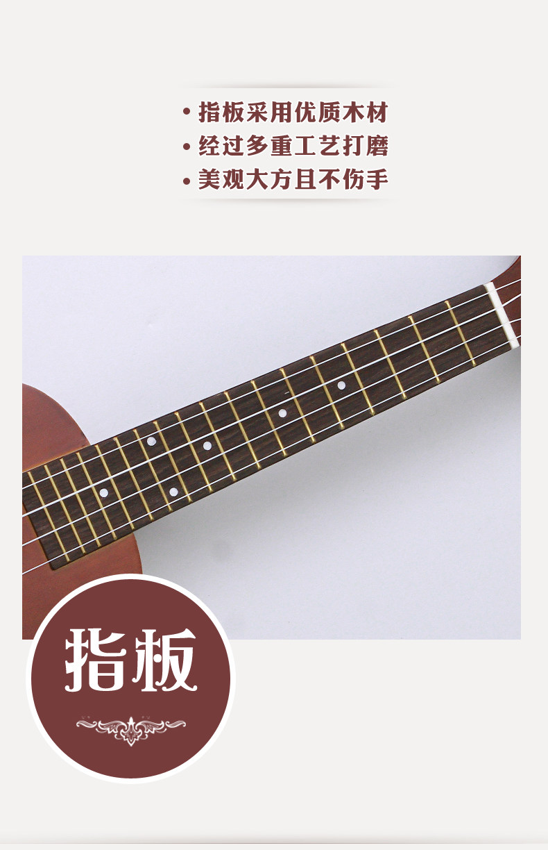 a735a0de746e4471.jpg