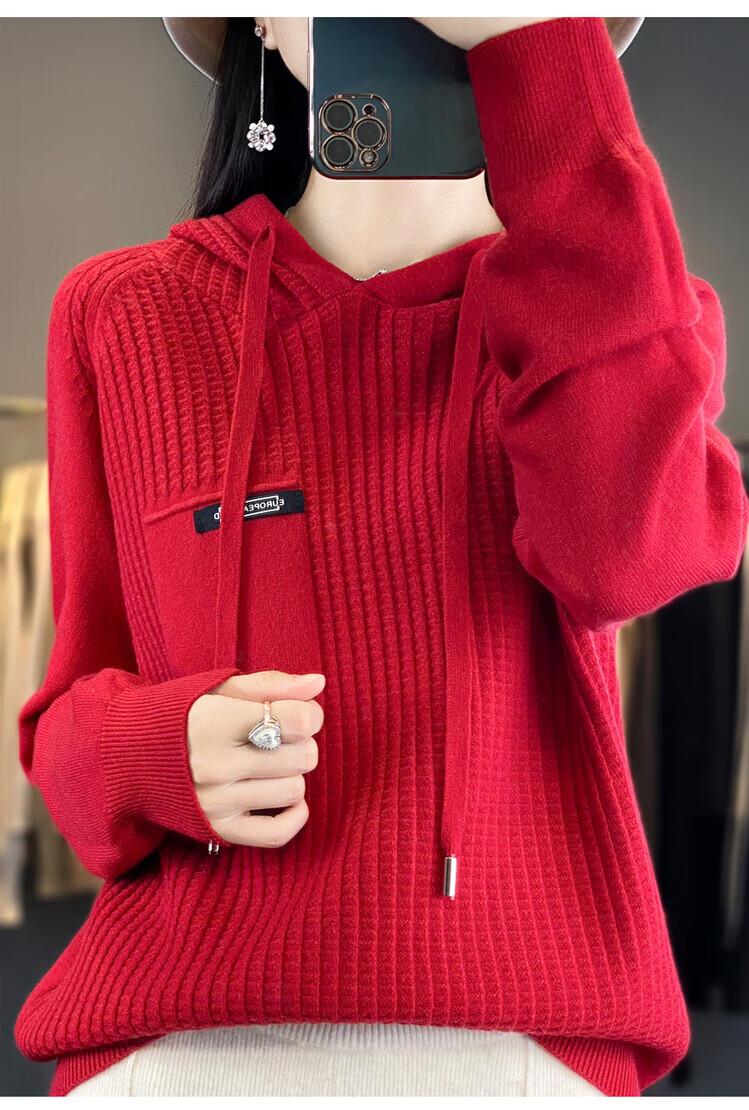a735a0de746e4471.jpg