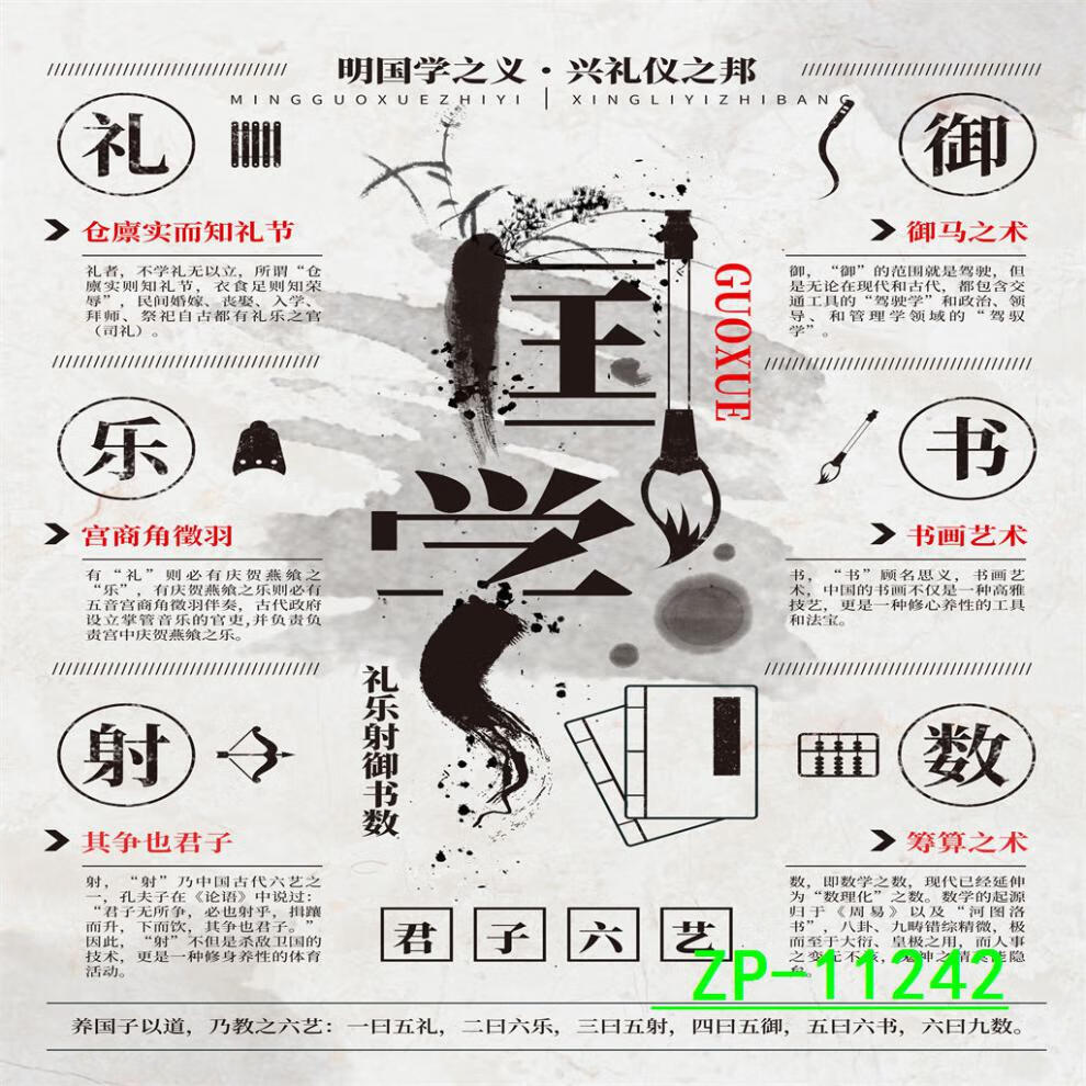 69dfef6a-638f-477a-ad96-8a7a67a5ea55.jpe