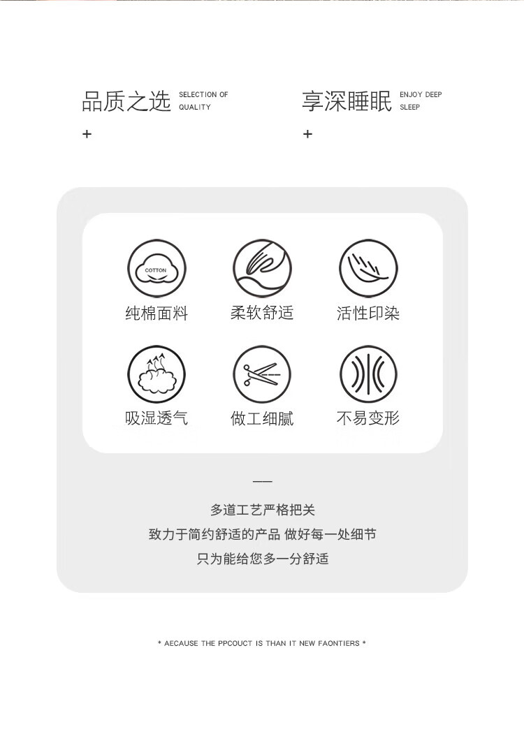 42c73e932fdc1843.jpg