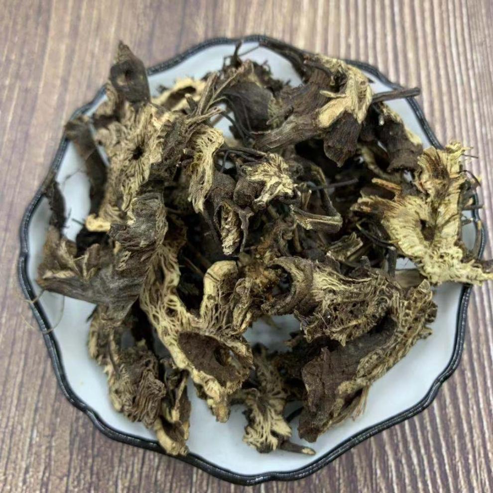 升麻精选升麻中药材配柴胡当归陈皮党参黄芪 250g/500g 升麻250g