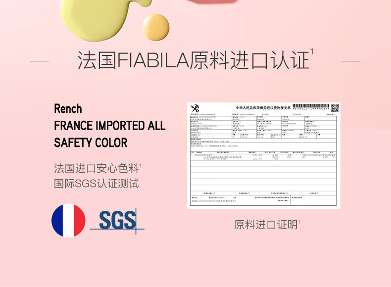 884c2edd878cde62.jpg