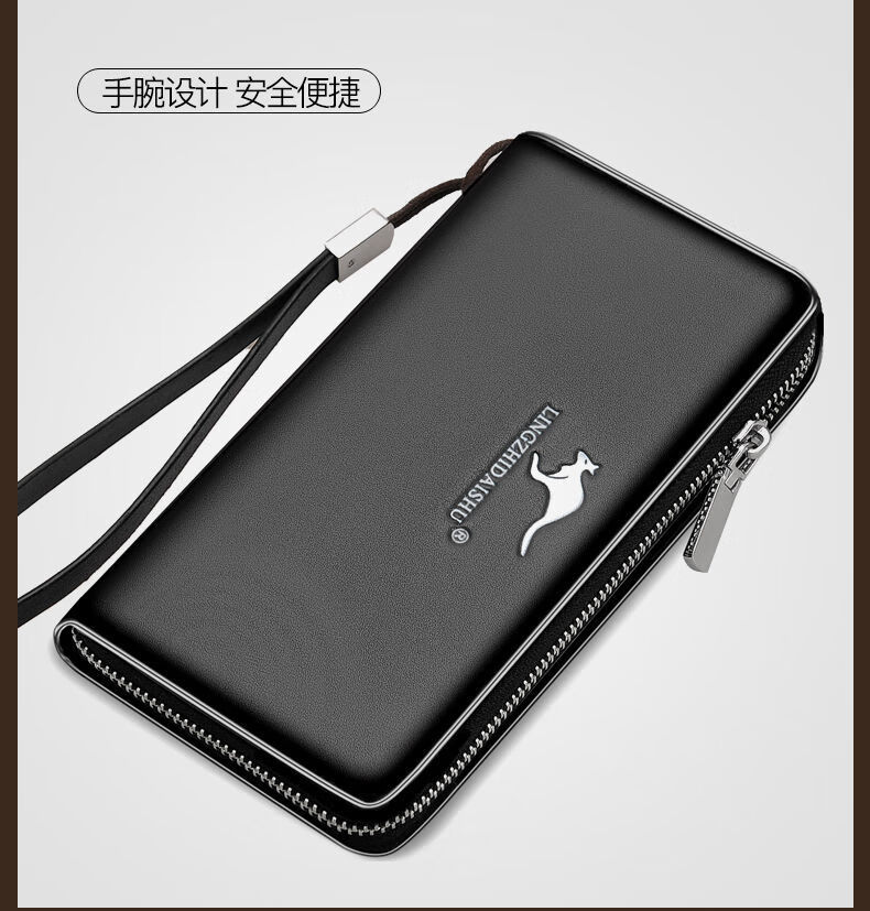 a026db6769ce323a.jpg