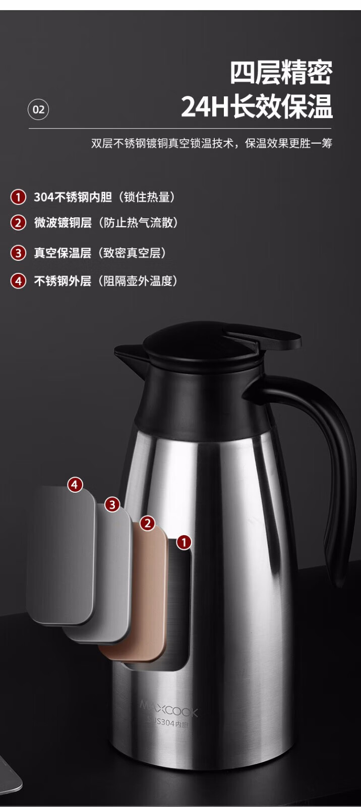 5026a076d2a9ce57.jpg