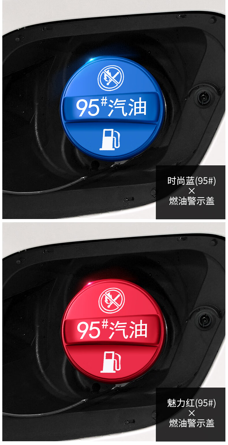 bb96b6d9656e71b7.jpg