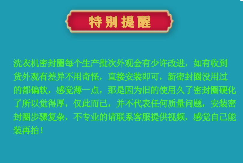 9157170efaf4b245.png